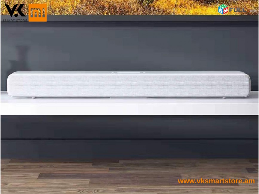 Xiaomi Mi TV Audio Speaker Soundbar Саундбар բարձրախոս