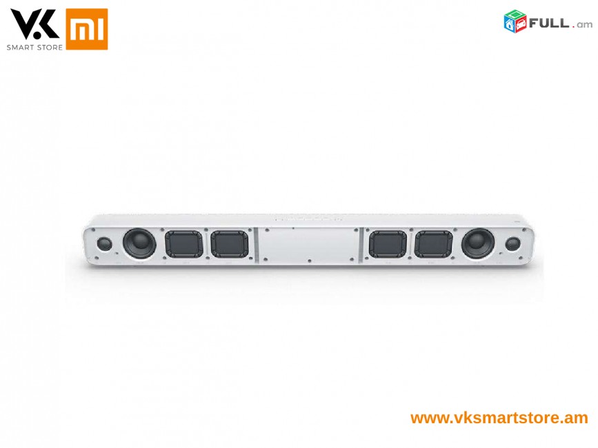 Xiaomi Mi TV Audio Speaker Soundbar Саундбар բարձրախոս