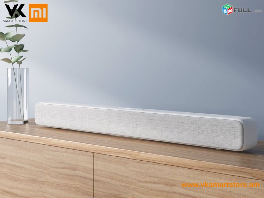 Xiaomi Mi TV Audio Speaker Soundbar Саундбар բարձրախոս