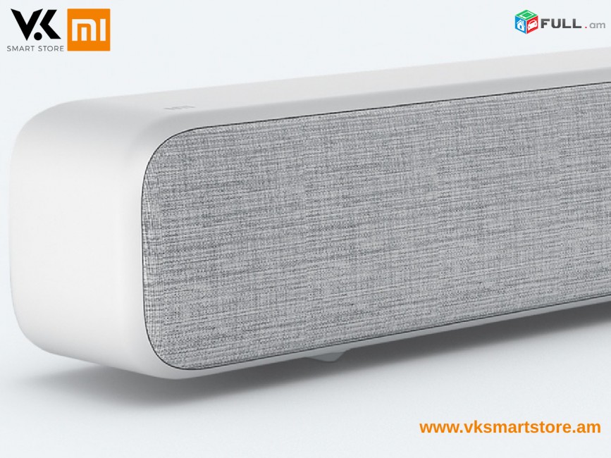 Xiaomi Mi TV Audio Speaker Soundbar Саундбар բարձրախոս