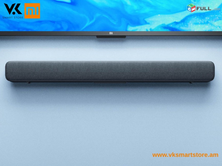 Xiaomi Mi TV Audio Speaker Soundbar Саундбар բարձրախոս
