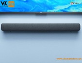 Xiaomi Mi TV Audio Speaker Soundbar Саундбар բարձրախոս