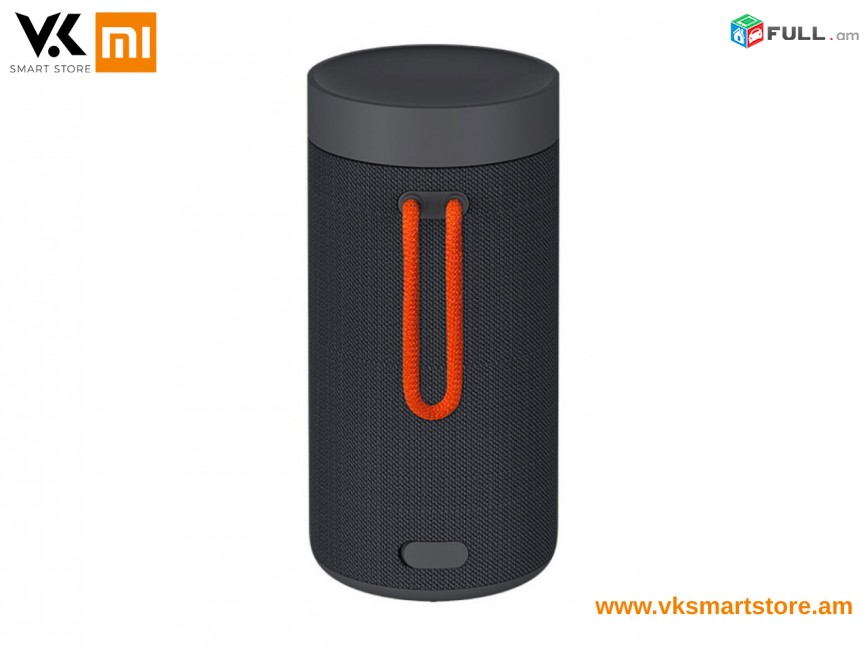 Xiaomi Mi Outdoor Bluetooth Speaker Колонка динамик Դինամիկ բարձրախոս