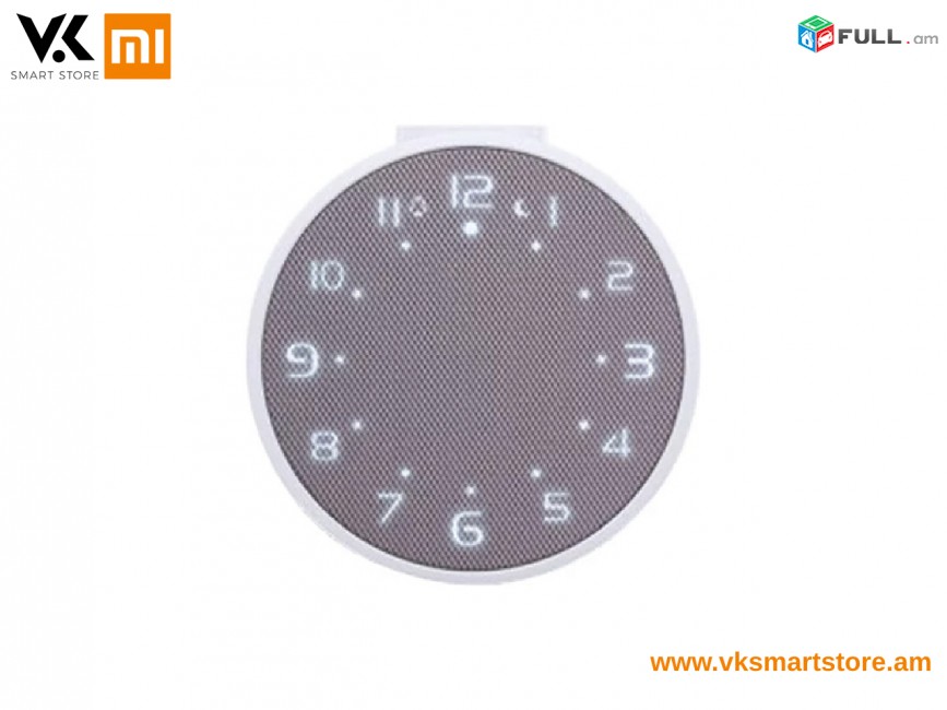 Xiaomi Mi Music Alarm Clock