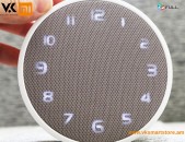 Xiaomi Mi Music Alarm Clock