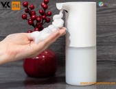 Сенсорная мыльница Սենսորային օճառի աման Xiaomi Automatic Foam Dispenser 2