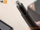 Xiaomi Mini Nose Hair Trimme