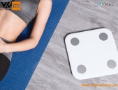 Xiaomi Smart Scale 2