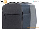 Xiaomi Backpack Urban