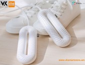 Xiaomi Sothing Zero-One Shoe Dryer Сушилка для обуви Կոշիկ չորանոց