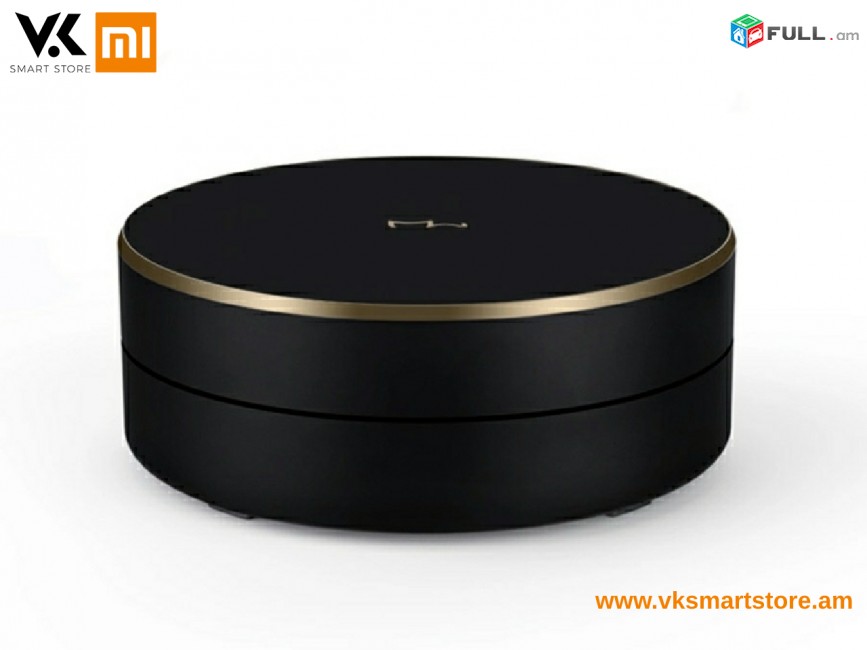 Xiaomi Mijia Heiluo Cat Drive 1TB