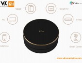 Xiaomi Mijia Heiluo Cat Drive 1TB