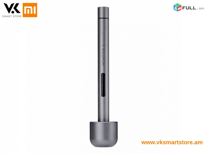 Xiaomi Wowstick 1F+ 69 In 1
