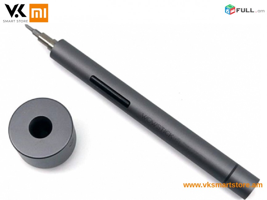 Xiaomi Wowstick 1F+ 69 In 1