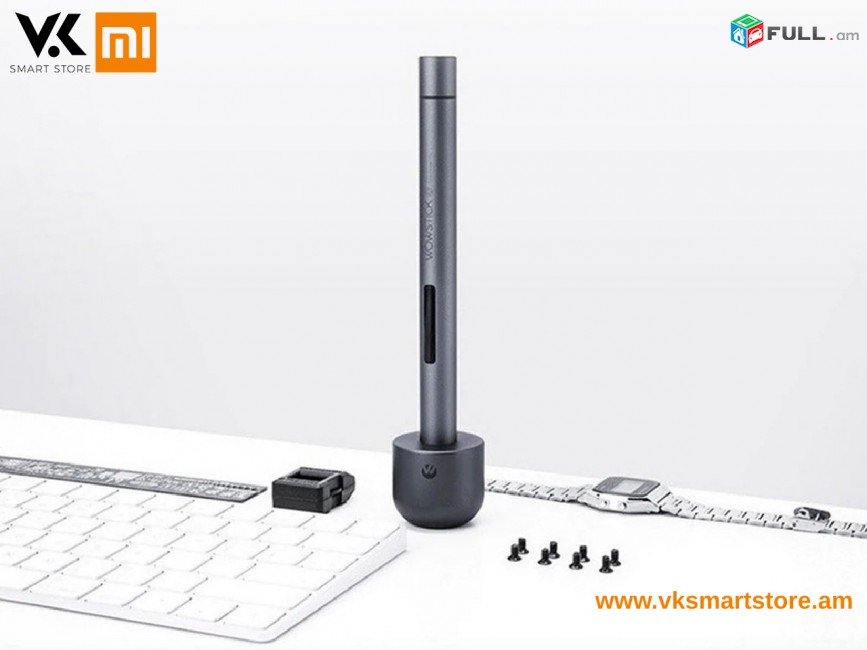 Xiaomi Wowstick 1F+ 69 In 1
