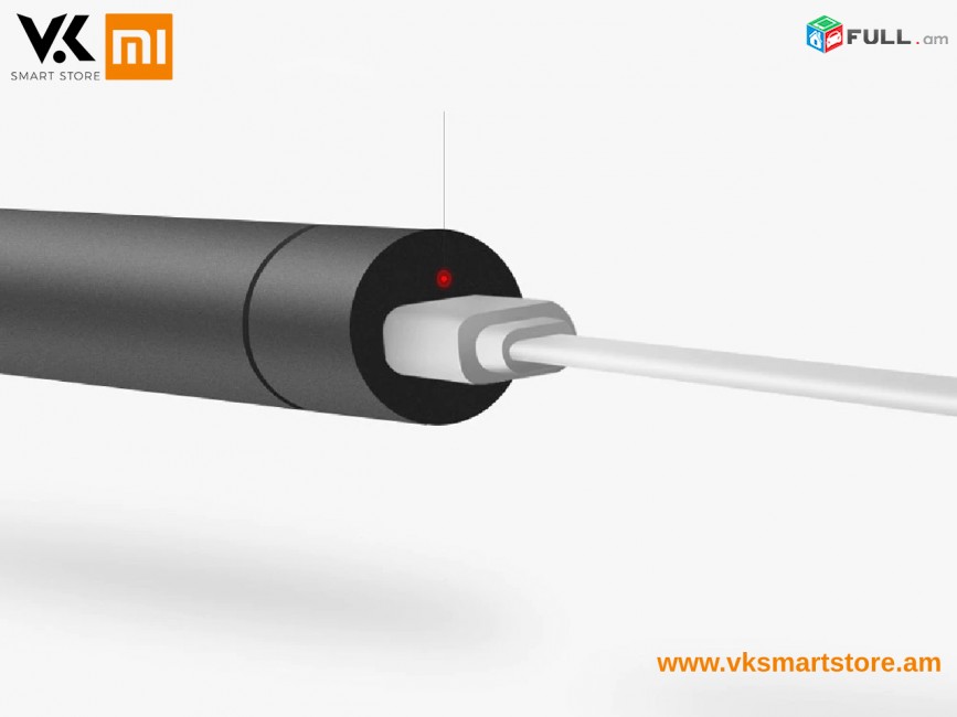 Xiaomi Wowstick 1F+ 69 In 1