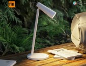 Xiaomi Mijia Rechargable Desk Lamp