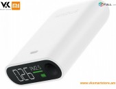 Xiaomi Smartmi PM 2.5 Air Detector