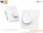 Xiaomi Yeelight Smart Dimmer Диммер Դիմմեր