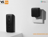 Xiaomi Smart Doorbell 2