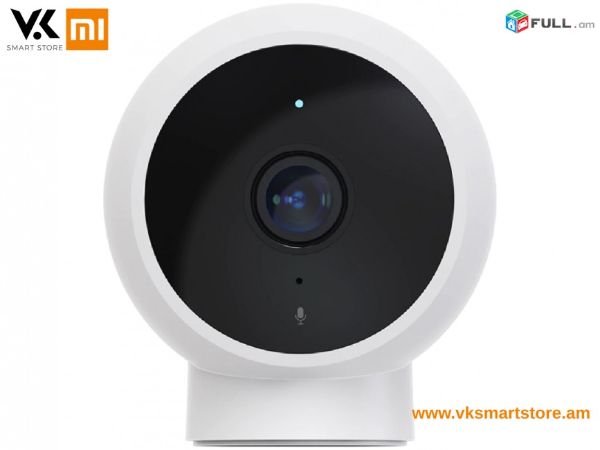 Xiaomi Mijia Smart Camera Standart Edition