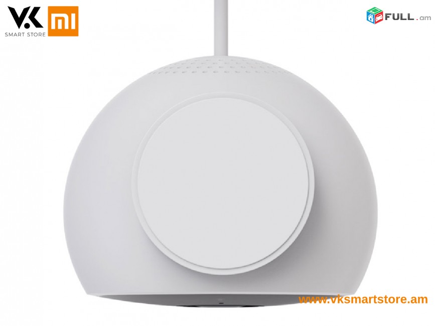 Xiaomi Mijia Smart Camera Standart Edition