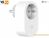 Xiaomi Mi Smart Plug Wi Fi