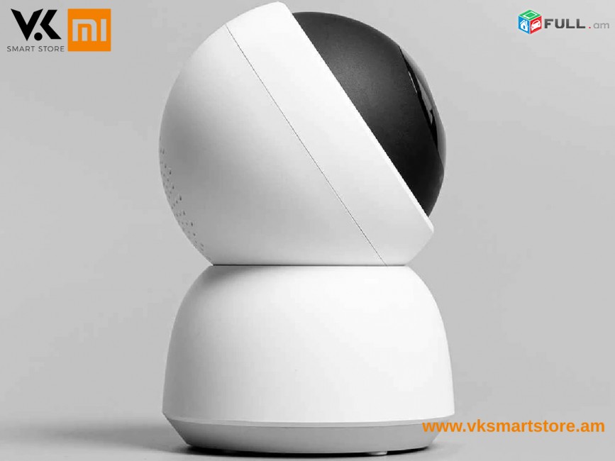 Xiaomi Imilab A1 2K 360 Camera