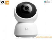 Xiaomi Imilab A1 2K 360 Camera