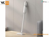 Xiaomi Hand Vacuum Cleaner ձեռքի հզոր փոշեկուլ пылесос