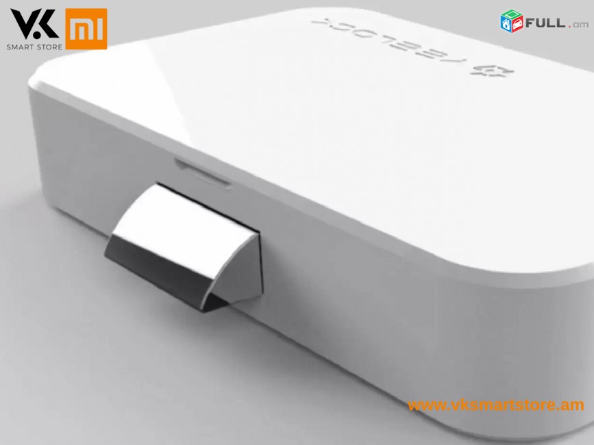 Xiaomi Yeelock Smart Drawer Cabinet Lock