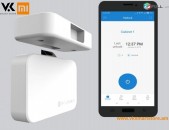 Xiaomi Yeelock Smart Drawer Cabinet Lock