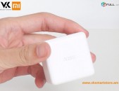 Aqara Smart Home Cube Controller