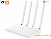 Xiaomi Wi-Fi Router 4A Gigabit Edition