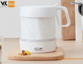 Xiaomi Foldable Electric Kettle