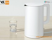 Xiaomi Kettle 1A