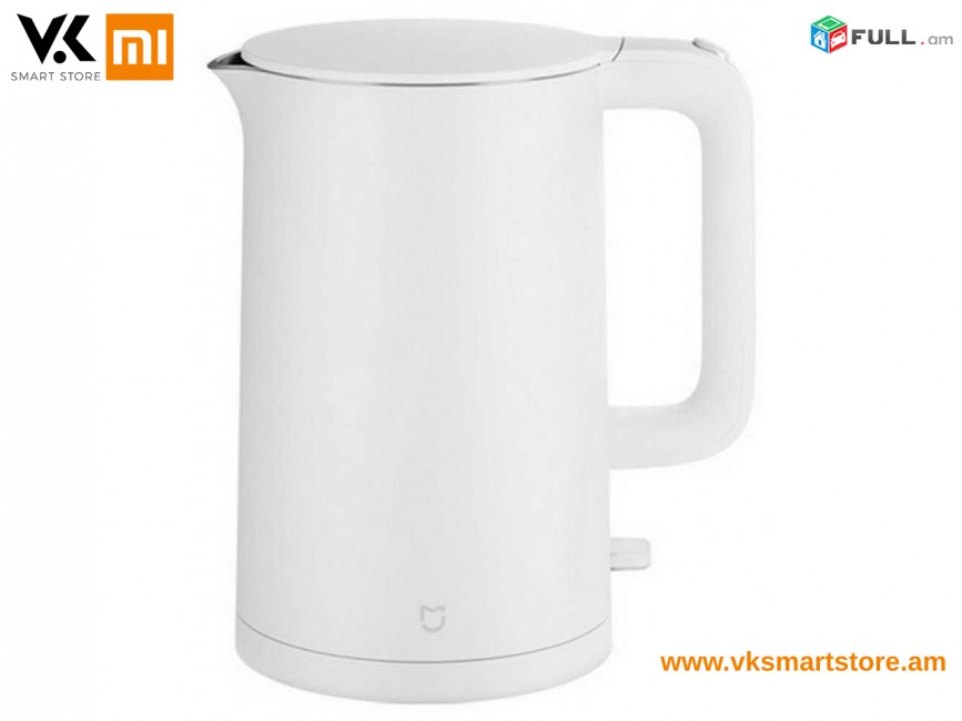 Xiaomi Kettle