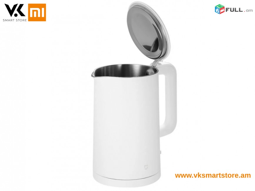 Xiaomi Kettle