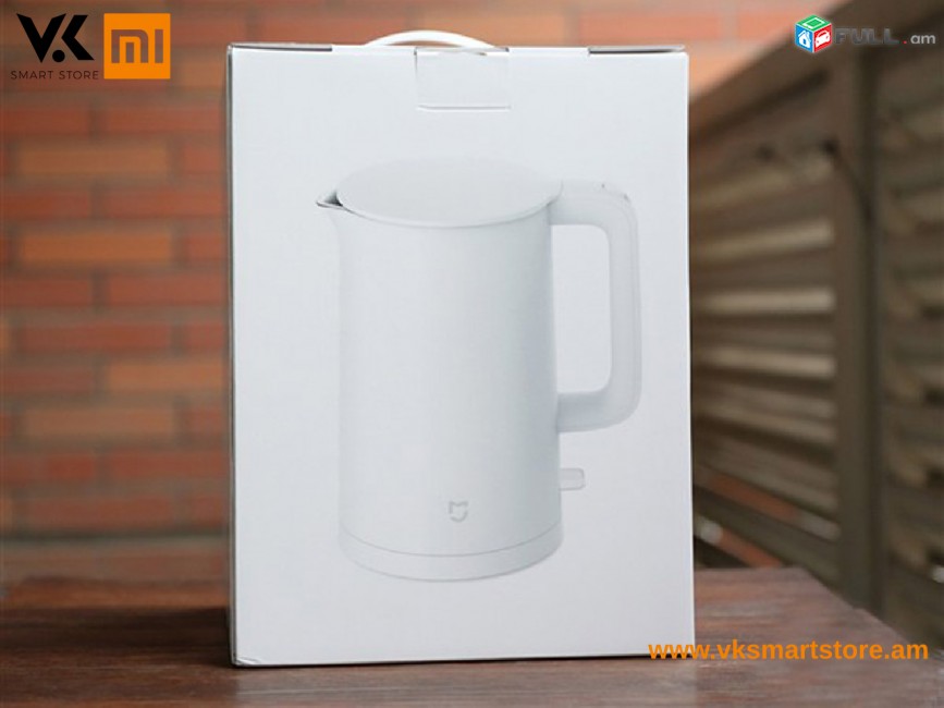 Xiaomi Kettle