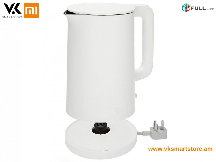 Xiaomi Kettle