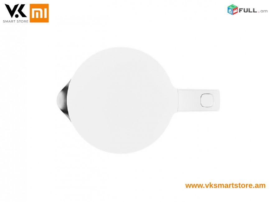 Xiaomi Smart Kettle