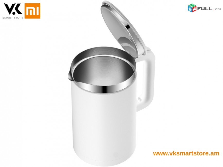 Xiaomi Smart Kettle