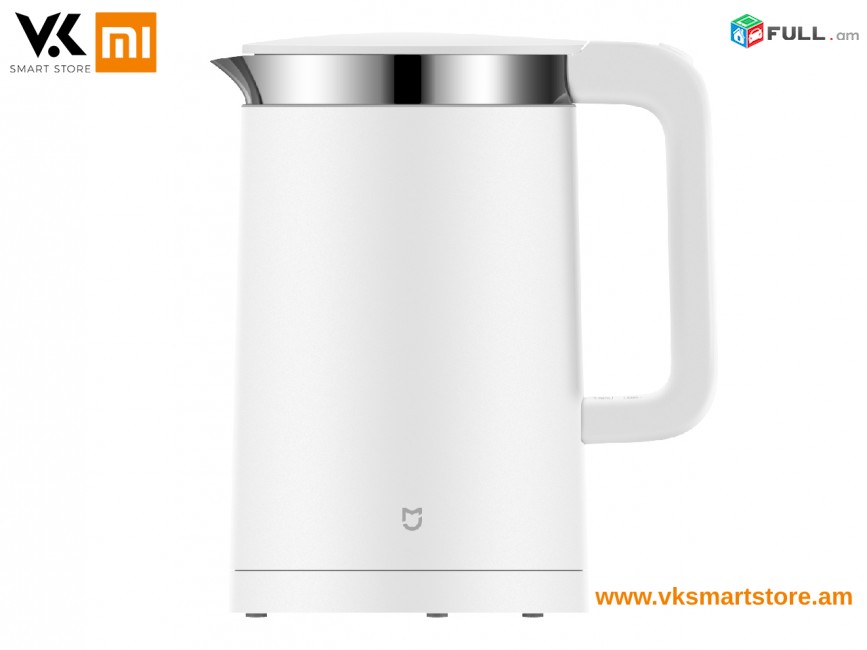 Xiaomi Smart Kettle