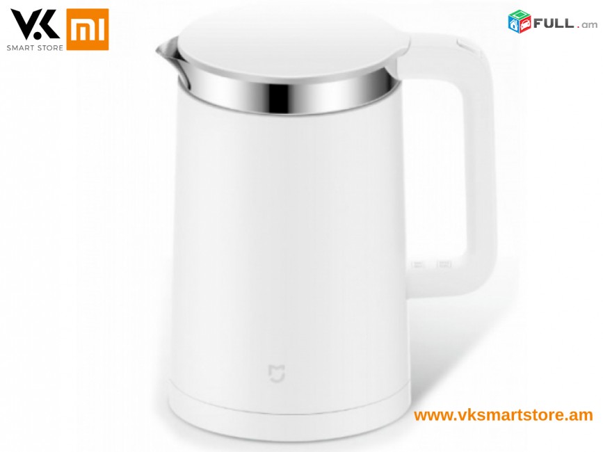 Xiaomi Smart Kettle