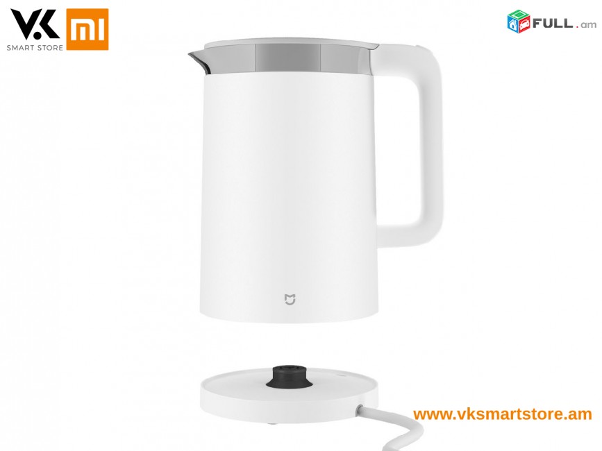 Xiaomi Smart Kettle