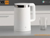 Xiaomi Smart Kettle