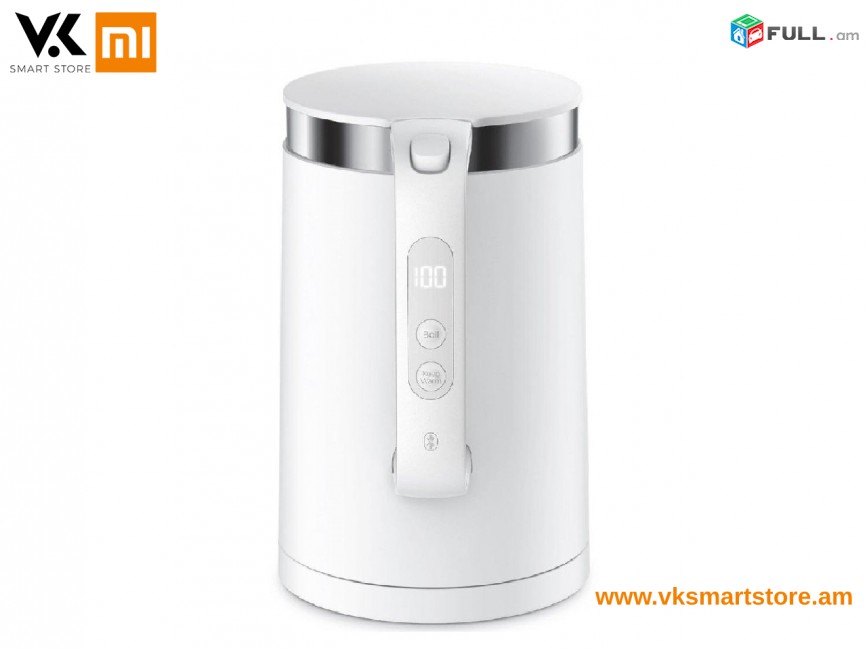 Xiaomi Mi Smart Kettle PRO