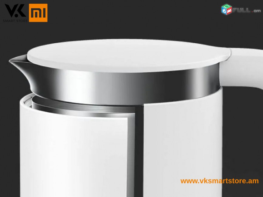 Xiaomi Mi Smart Kettle PRO