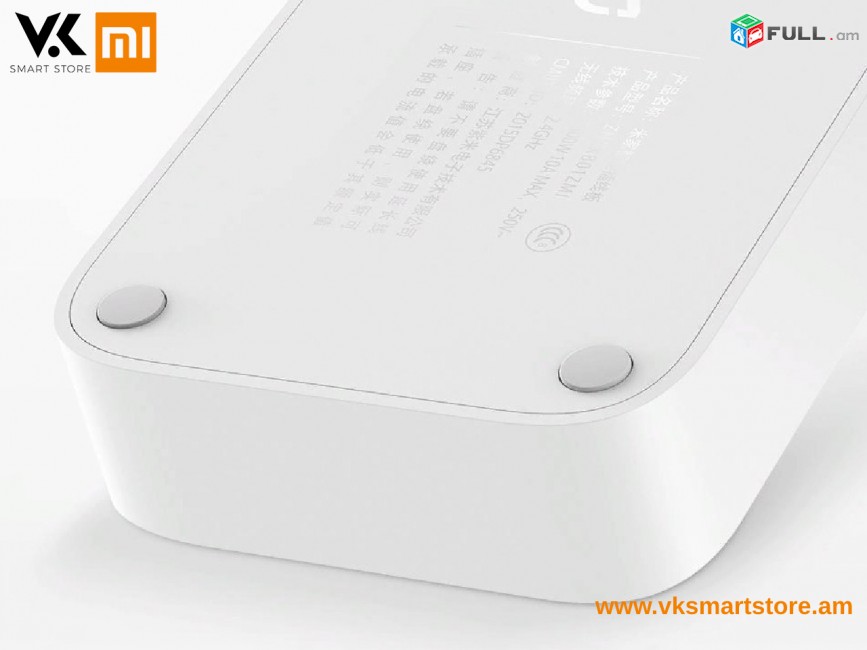 Xiaomi Mijia Smart Power Strip