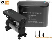 Xiaomi 70 Mai Air Compressor Մեքենայի կոմպրեսոր